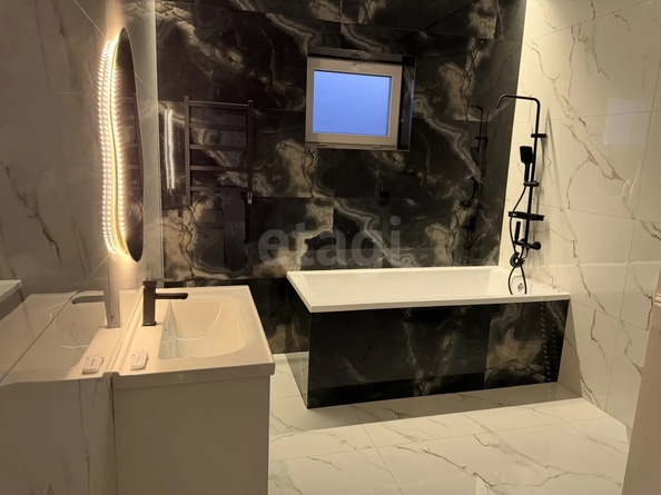 
  Продается дом 145 м². Фото 17.