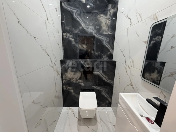 
  Продается дом 145 м². Фото 18.