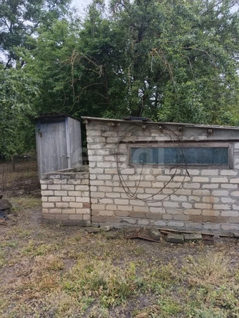 
  Продается дом 66.2 м². Фото 3.