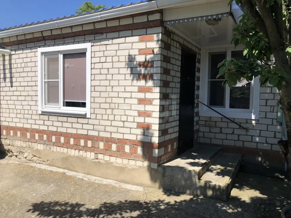 
  Продается дом 66.2 м². Фото 12.