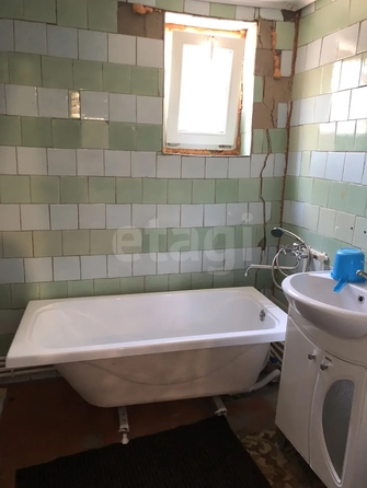 
  Продается дом 66.2 м². Фото 14.