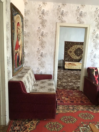 
  Продается дом 66.2 м². Фото 15.