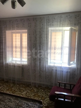 
  Продается дом 66.2 м². Фото 26.