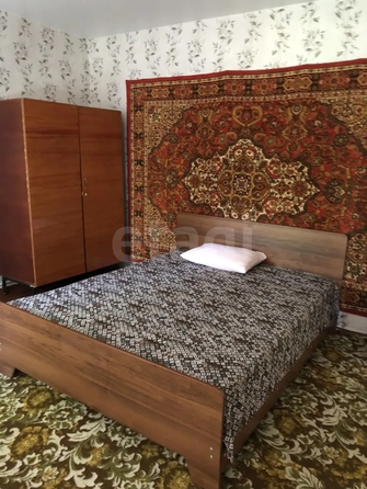 
  Продается дом 66.2 м². Фото 28.
