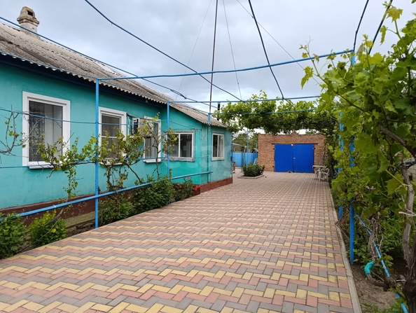 
  Продается дом 95.9 м². Фото 4.