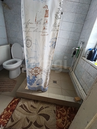 
  Продается дом 95.9 м². Фото 12.