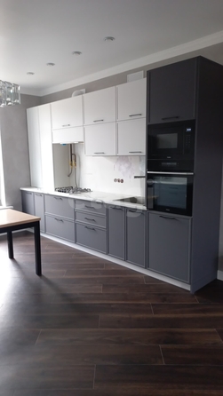 
  Продается дом 86 м², в КП Жилой район Гармония. Фото 1.