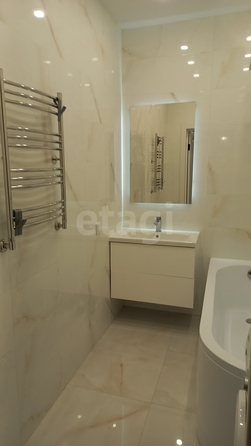 
  Продается дом 86 м², в КП Жилой район Гармония. Фото 2.
