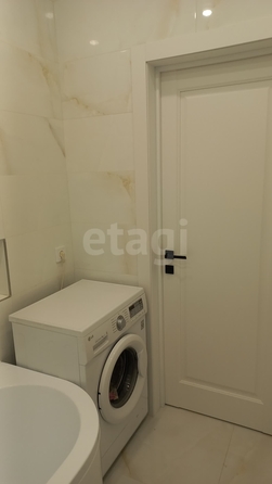 
  Продается дом 86 м², в КП Жилой район Гармония. Фото 4.