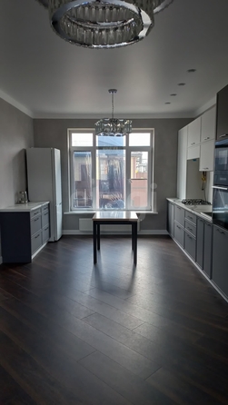 
  Продается дом 86 м², в КП Жилой район Гармония. Фото 7.
