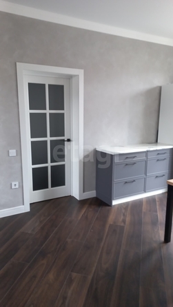 
  Продается дом 86 м², в КП Жилой район Гармония. Фото 11.
