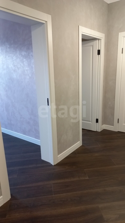 
  Продается дом 86 м², в КП Жилой район Гармония. Фото 18.
