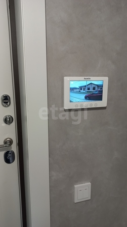 
  Продается дом 86 м², в КП Жилой район Гармония. Фото 19.