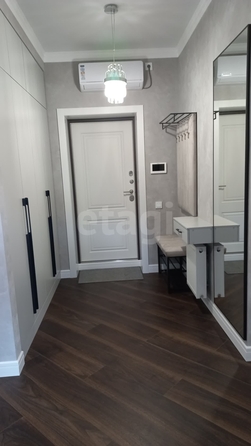 
  Продается дом 86 м², в КП Жилой район Гармония. Фото 21.