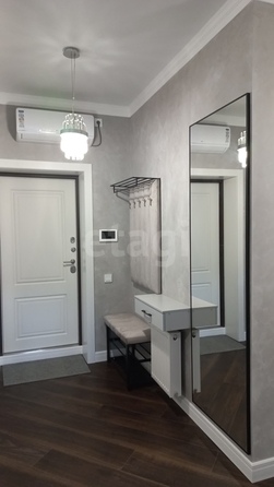 
  Продается дом 86 м², в КП Жилой район Гармония. Фото 22.