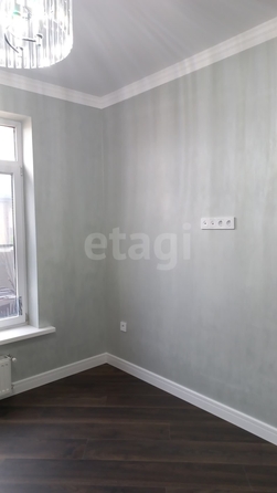 
  Продается дом 86 м², в КП Жилой район Гармония. Фото 28.