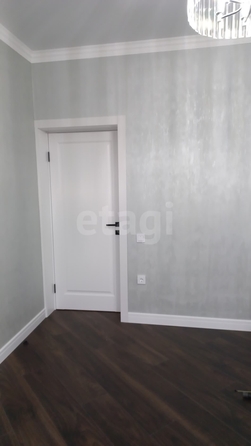 
  Продается дом 86 м², в КП Жилой район Гармония. Фото 29.