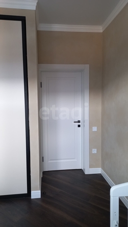 
  Продается дом 86 м², в КП Жилой район Гармония. Фото 32.