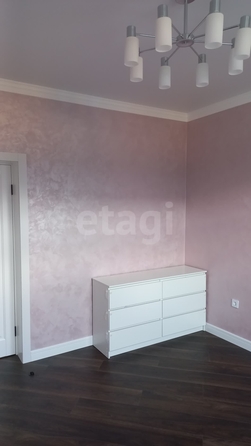 
  Продается дом 86 м², в КП Жилой район Гармония. Фото 36.