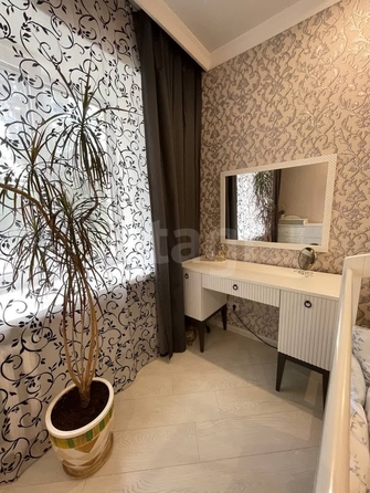 
  Продается 2-комн. квартира 68.8 м². Фото 7.