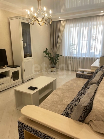 
  Продается 2-комн. квартира 68.8 м². Фото 12.
