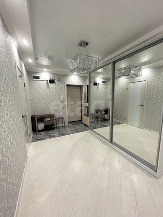 
  Продается 2-комн. квартира 68.8 м². Фото 26.