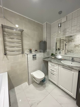 
  Продается 2-комн. квартира 68.8 м². Фото 32.