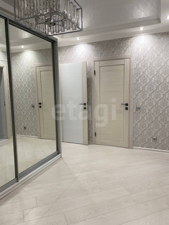 
  Продается 2-комн. квартира 68.8 м². Фото 33.