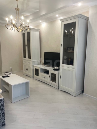 
  Продается 2-комн. квартира 68.8 м². Фото 36.