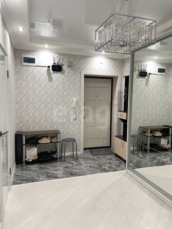 
  Продается 2-комн. квартира 68.8 м². Фото 39.