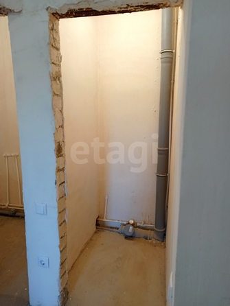 
  Продается 2-комн. квартира 47.8 м². Фото 7.