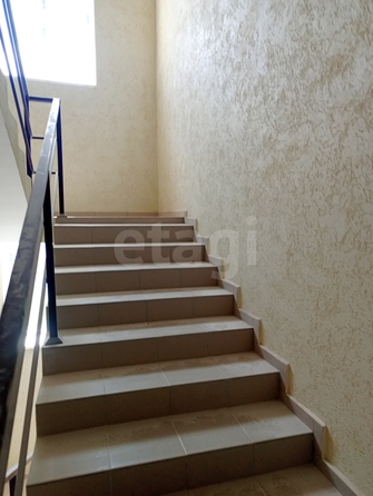 
  Продается 2-комн. квартира 47.8 м². Фото 12.