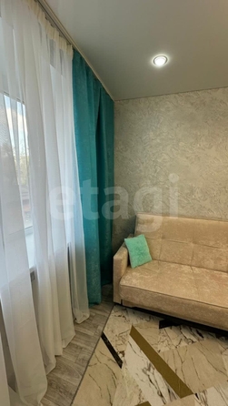 
  Продается комната 17.9 м². Фото 5.