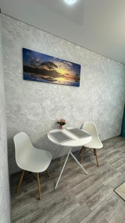 
  Продается комната 17.9 м². Фото 8.
