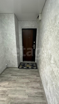 
  Продается комната 17.9 м². Фото 10.