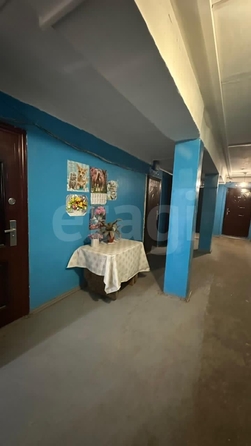 
  Продается комната 17.9 м². Фото 11.