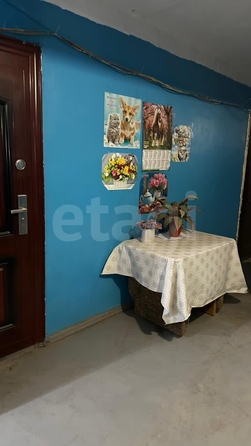 
  Продается комната 17.9 м². Фото 13.