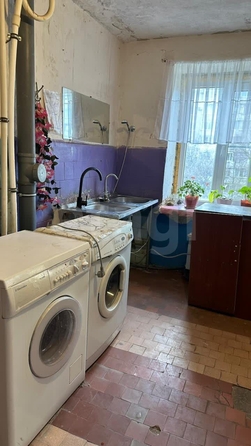 
  Продается комната 17.9 м². Фото 14.