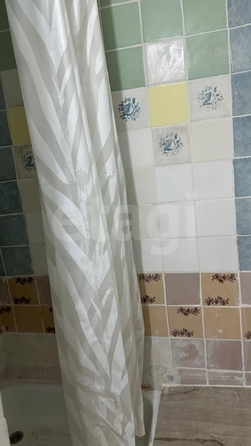 
  Продается комната 17.9 м². Фото 18.
