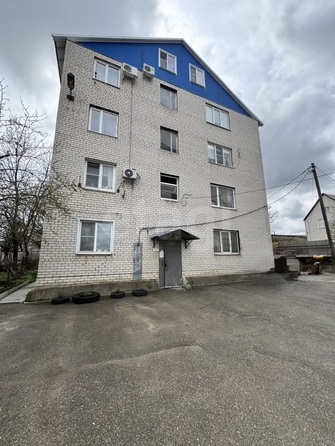 
  Продается 1-комн. квартира 33.8 м². Фото 1.