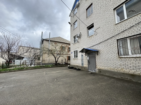 
  Продается 1-комн. квартира 33.8 м². Фото 2.