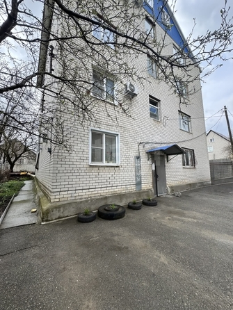 
  Продается 1-комн. квартира 33.8 м². Фото 3.