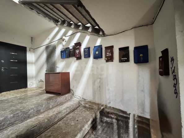 
  Продается 1-комн. квартира 33.8 м². Фото 4.