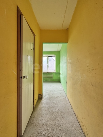 
  Продается 1-комн. квартира 33.8 м². Фото 6.