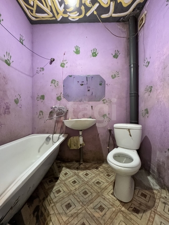 
  Продается 1-комн. квартира 33.8 м². Фото 11.
