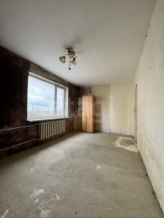 
  Продается 1-комн. квартира 33.8 м². Фото 13.