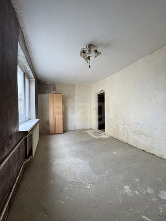 
  Продается 1-комн. квартира 33.8 м². Фото 14.