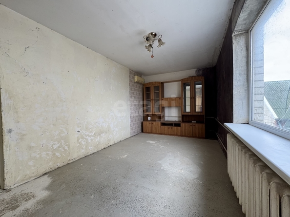 
  Продается 1-комн. квартира 33.8 м². Фото 16.