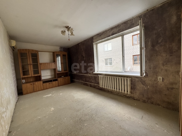
  Продается 1-комн. квартира 33.8 м². Фото 17.
