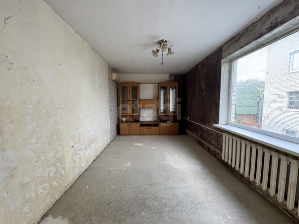 
  Продается 1-комн. квартира 33.8 м². Фото 18.
